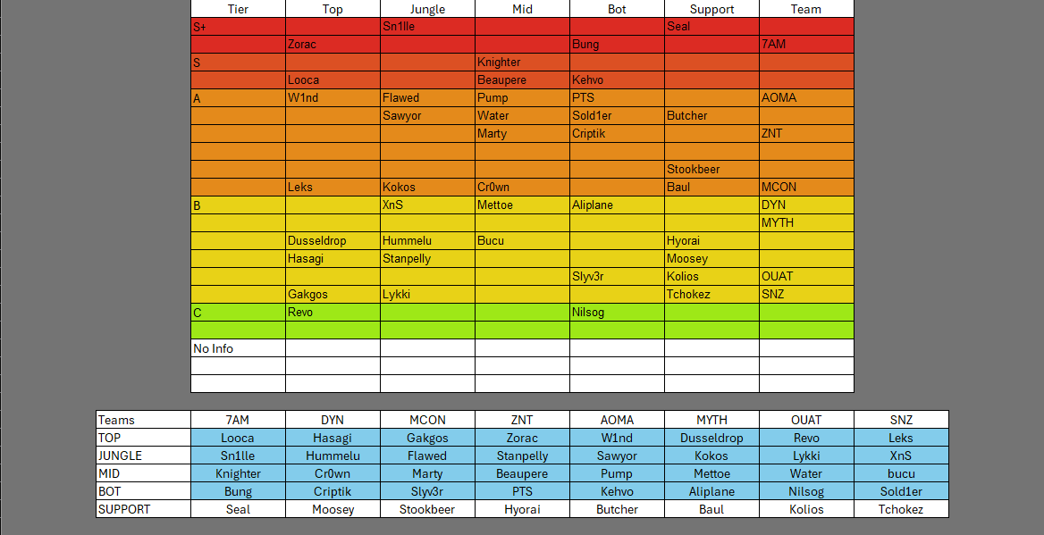 KrazyBroSammy🇧🇪 tweet media