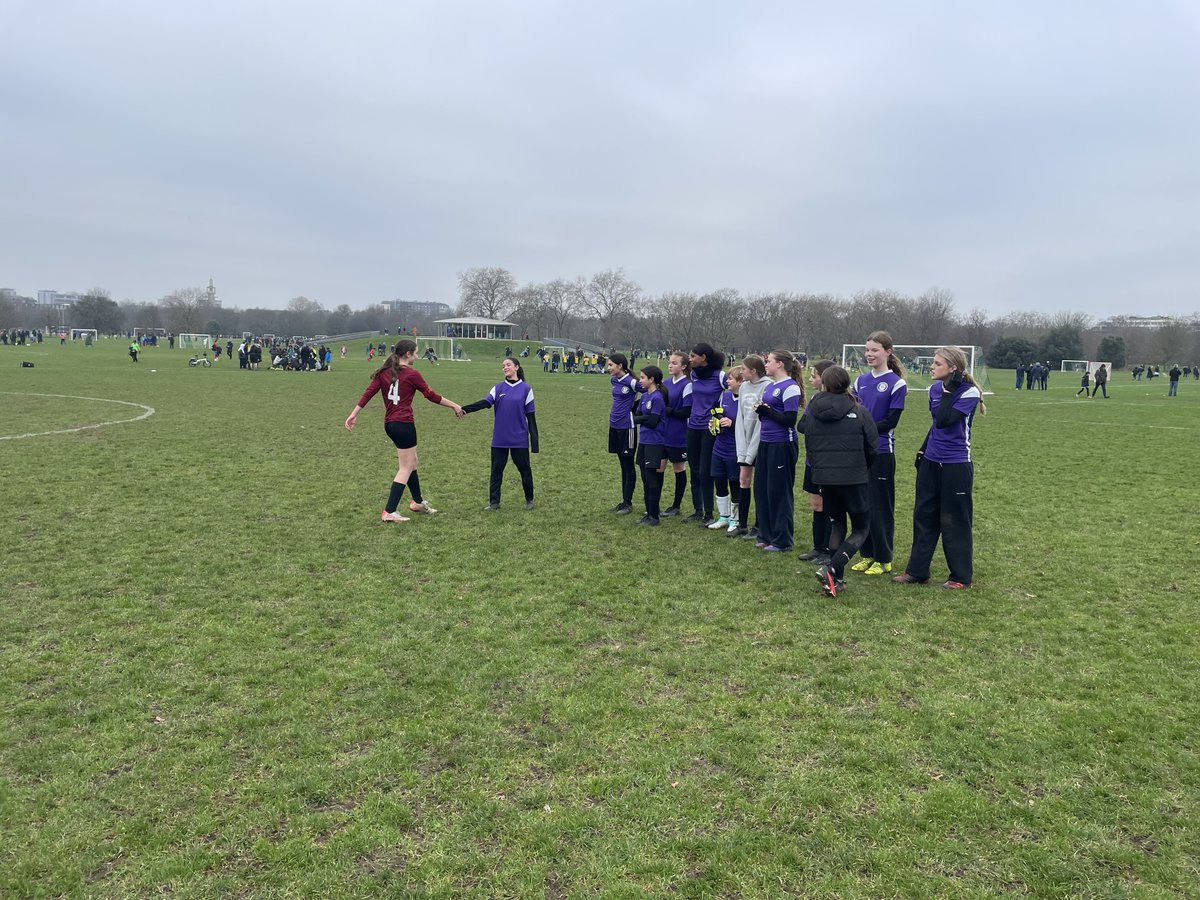 Barnet Panthers tweet media