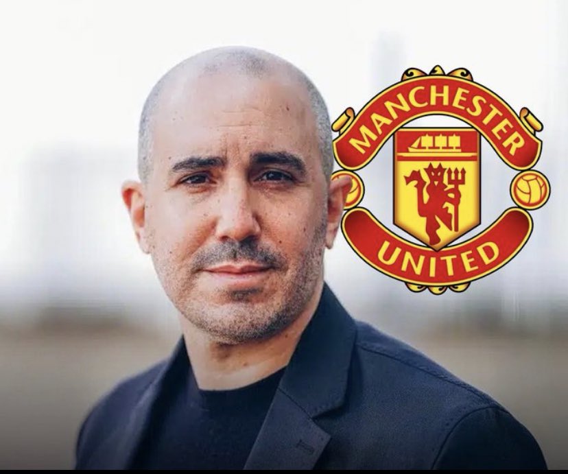 9Aziz_r's tweet photo. مانشستر يونايتد بالسنتين الجايه بيكون بطل للبريميرليغ ♥️ https://t.co/9rWuowgLz8