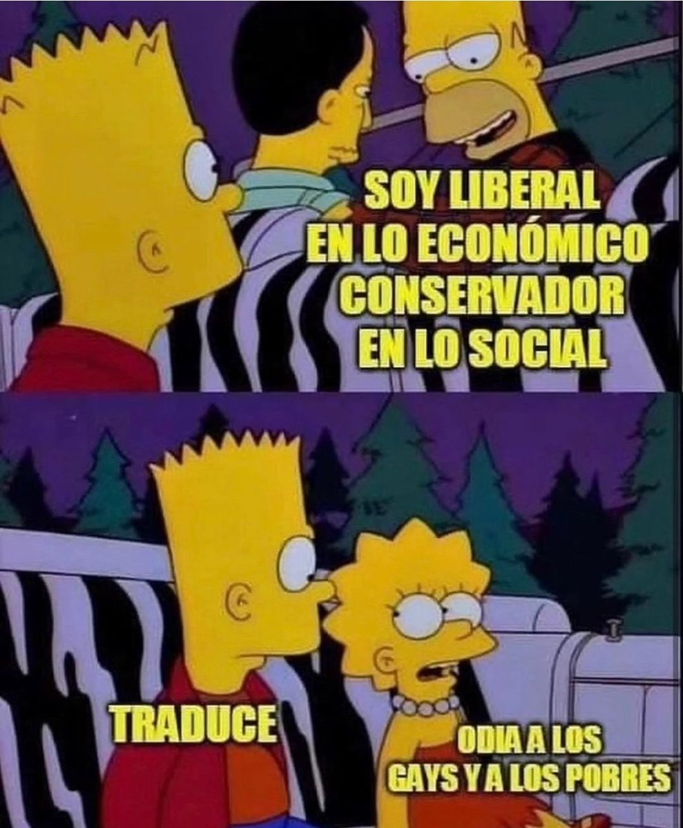 Infusión Ideológica 🫖🍵 tweet media