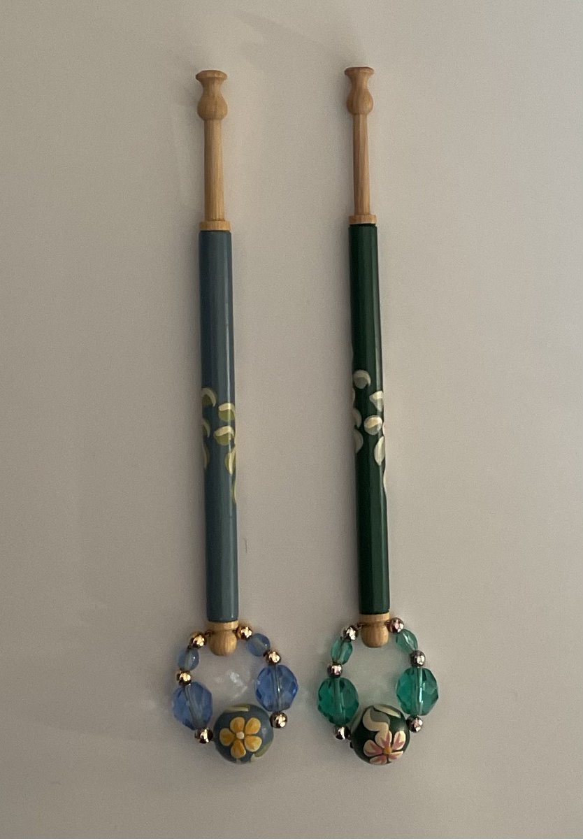 Come and visit my Etsy shop to find a wealth of modern #BobbinLace and #vintage #LaceMaking supplies. treadymakes.etsy.com  Pictures described with #alt