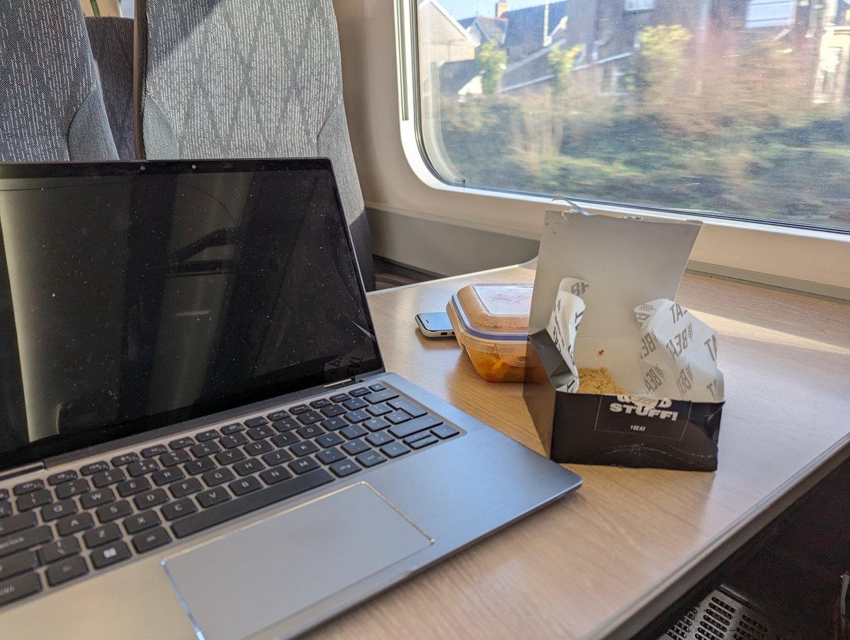 Jon Nottingham tweet media