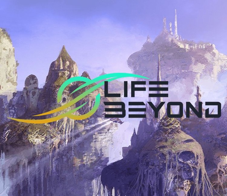 PlayToEarnActu's tweet image. 🚀 Nouvelles excitantes dans le monde du #P2E ! #Darewise et #Honda apportent une nouvelle dimension à #LifeBeyond avec le lancement d'Ordinals. 

Préparez-vous à vivre une expérience immersive mêlant technologie et gameplay palpitant. 🎮⚡ #BlockchainGaming #Innovation