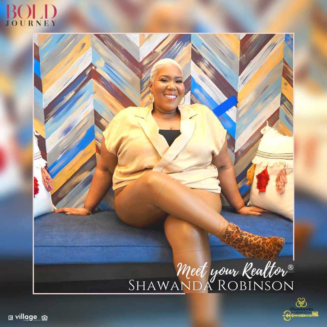shawandasoldit's tweet photo. Discover the woman behind the real estate magic! 
Read about my journey, passion, and commitment to helping you find your dream home. Dive in now: https://t.co/myDZdmHmwn

#realtor #realtorlife #realestate #dcrealestate #dcrealtor #dmvrealtor #dcproperties https://t.co/8qAZUpGSRP