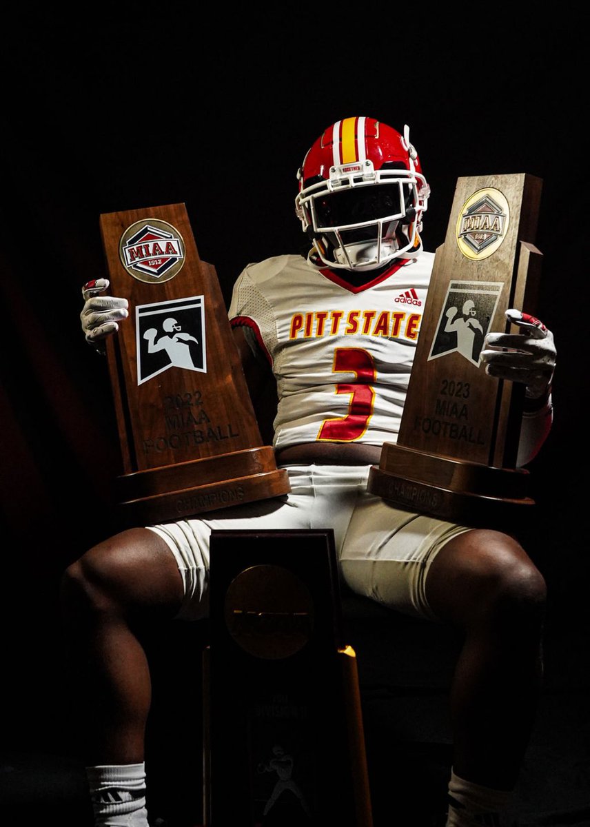 Don Daughtry Jr tweet media