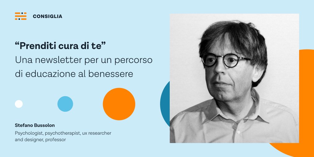 Fifth Beat tweet media