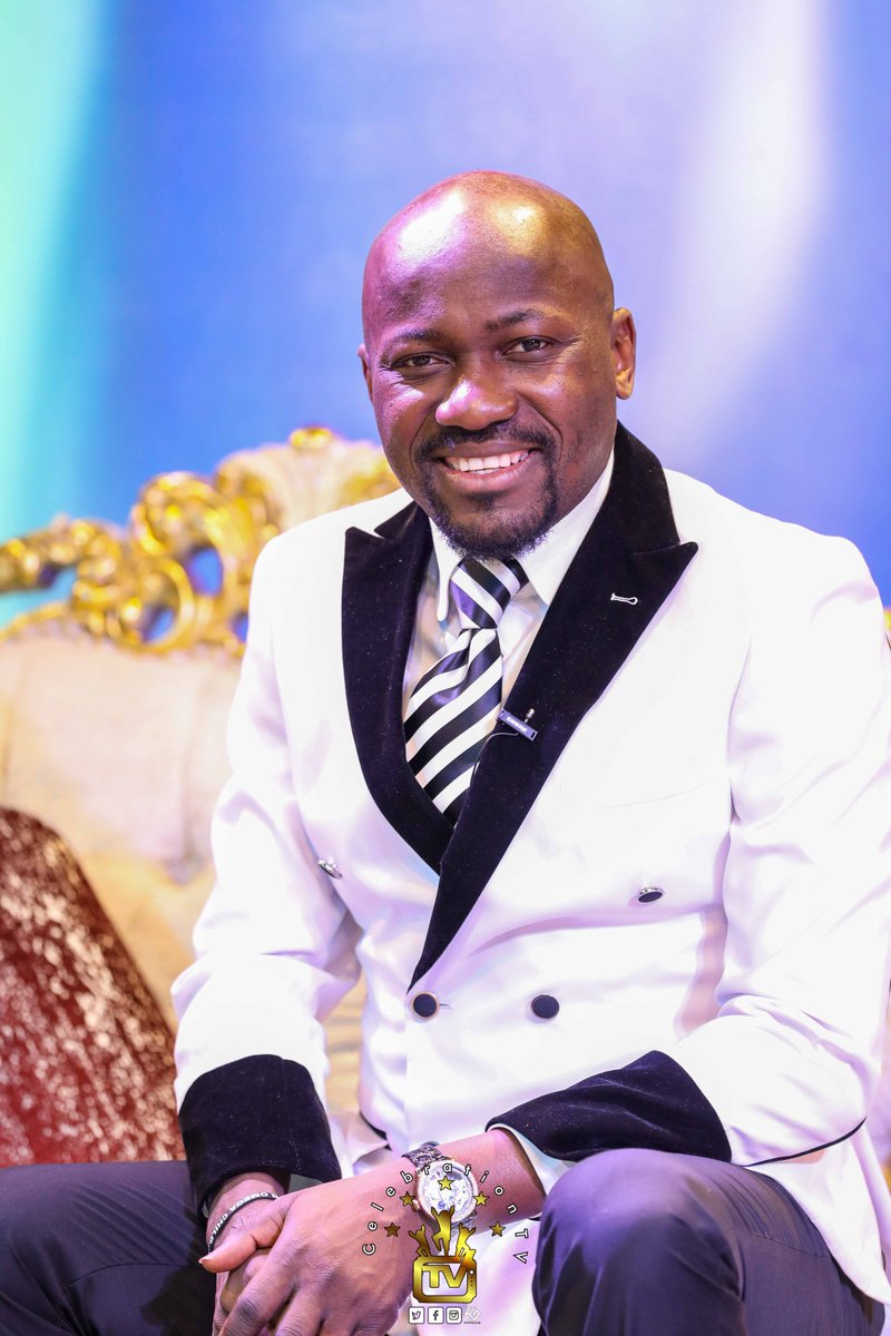 This Week, Nothing Will Weigh You Down.
Nothing Evil Will Happen To Your Family.
No Machination Of The Wicked Will Stand.
May Relevant Help And Helpers Be Directed To You.
In Jesus Name…