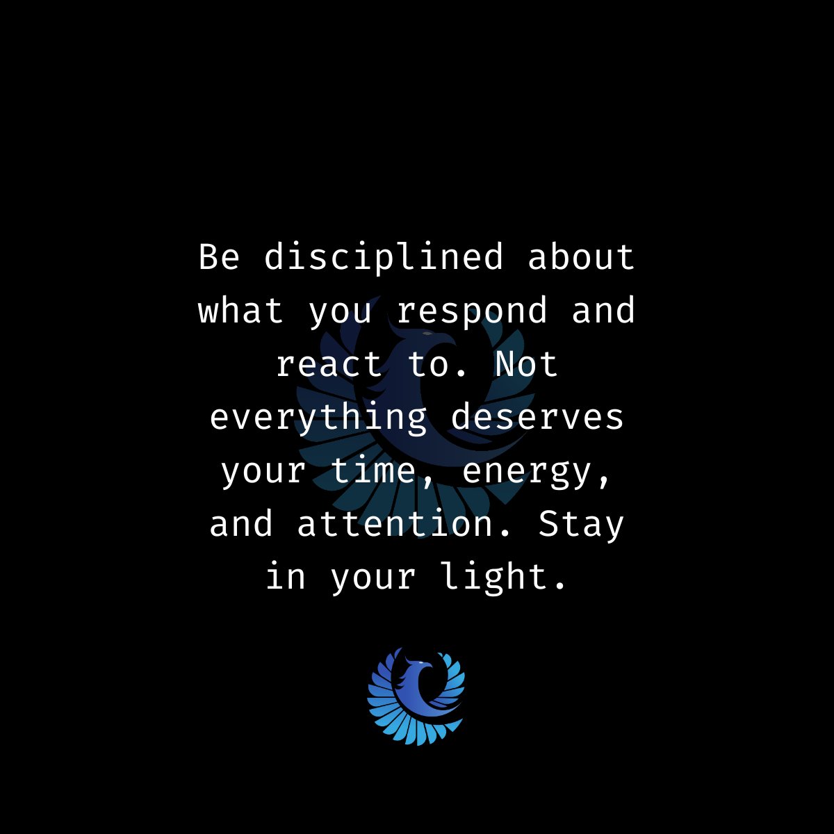 arcwpb_ascend's tweet photo. Stay anchored in your light and truth. 
#RecoveryPosse #soberlife https://t.co/YeUsTK031x