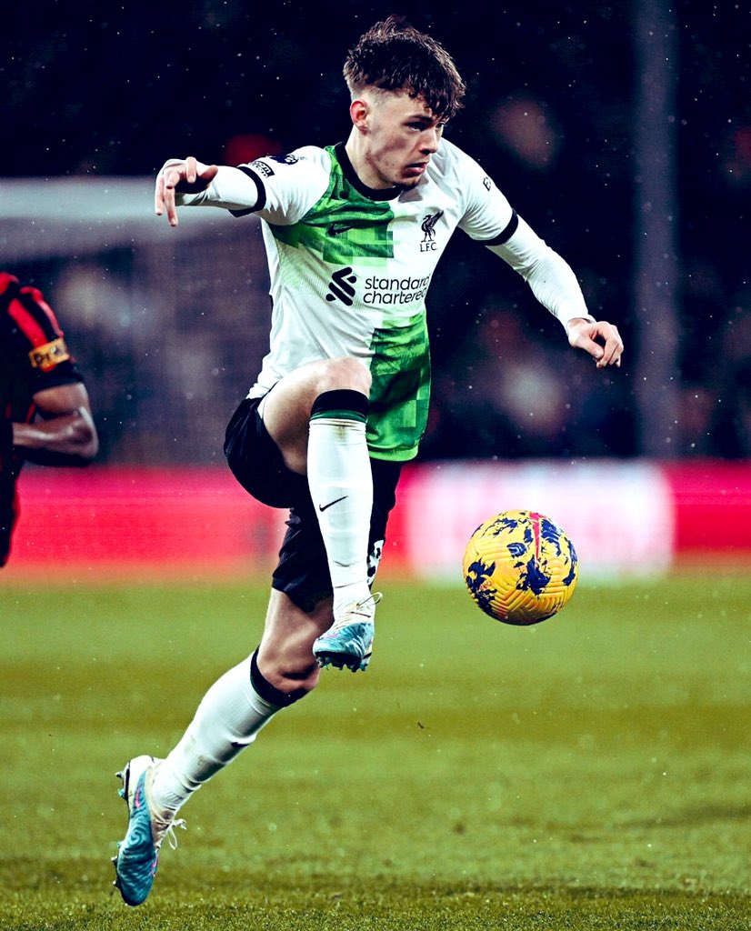 Bobbyhendo3 tweet media