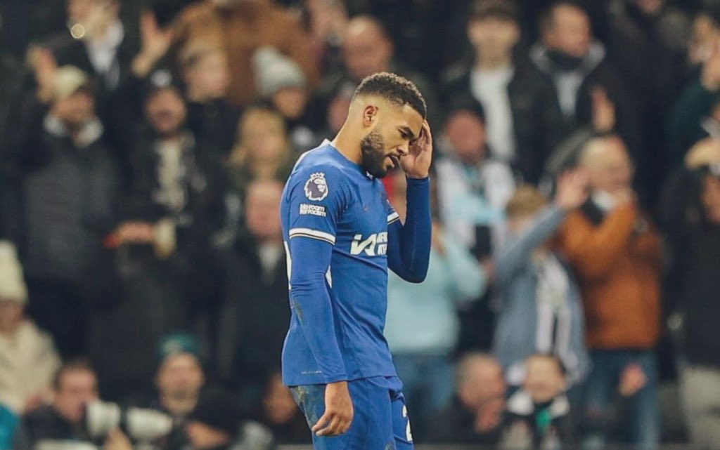 Bobbyhendo3 tweet media