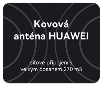 embedded_peter's tweet image. Kovová anténa? No teda. A aká iná anténa ešte obvykle funguje? Drevená? A Huawei žije v piatom rozmere? Alebo čo je "270 m5" 😂😂😂😂😂😂