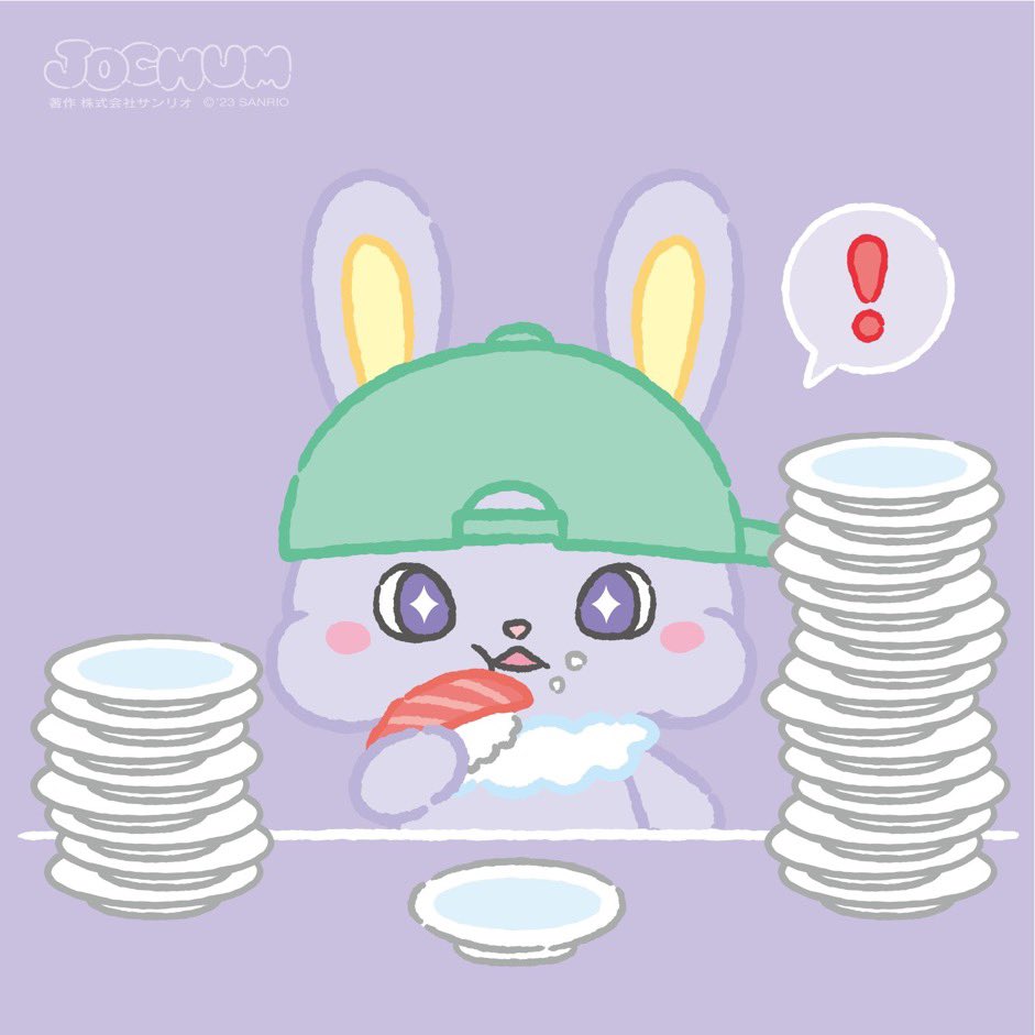 Alice🐰👑🦒🍮 tweet media