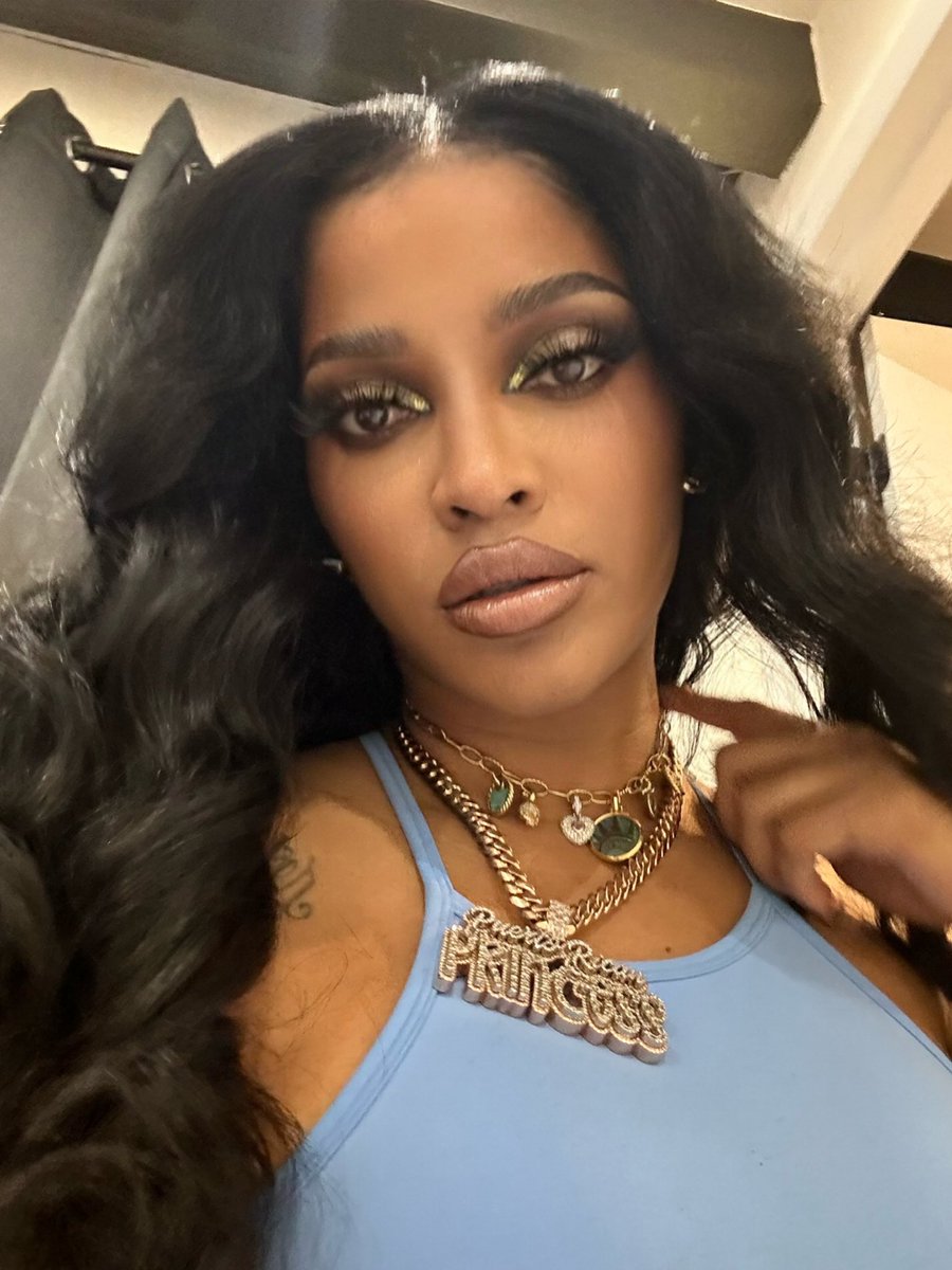 MsJoseline tweet picture