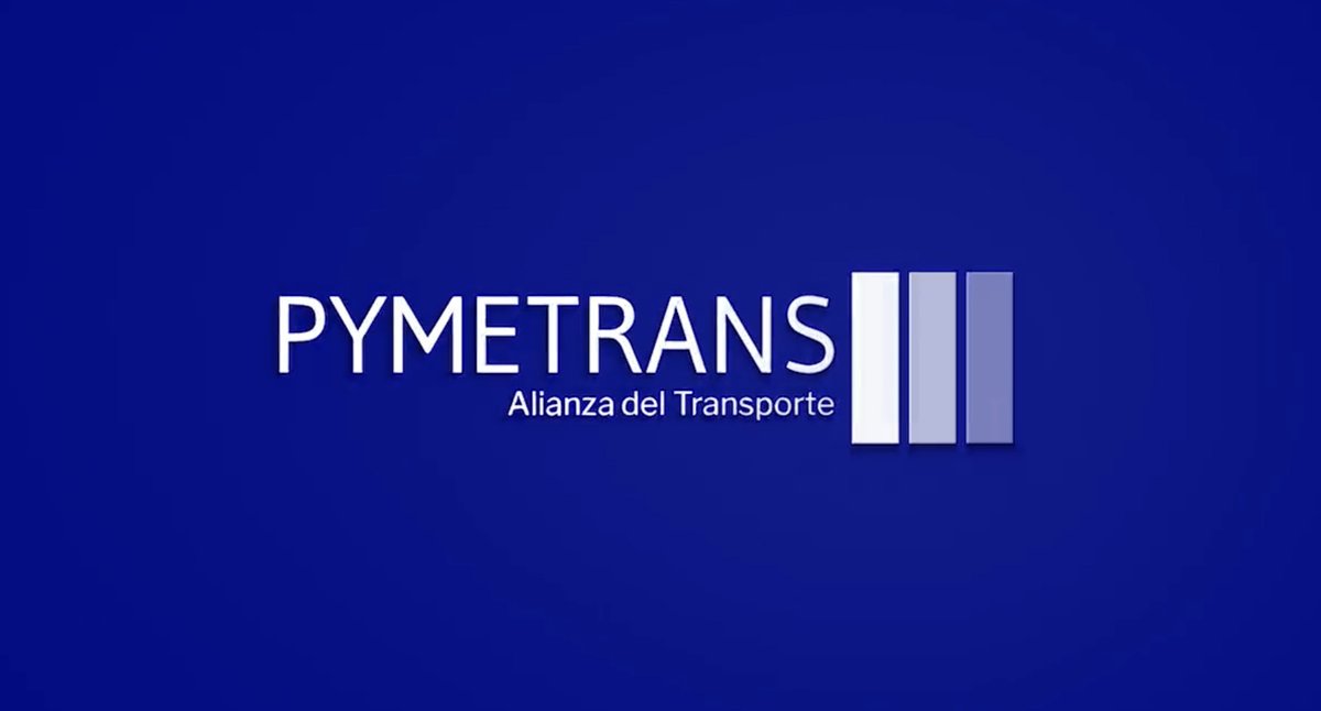 TRADIMEARAGON's tweet photo. 🚛🚛Primer aniversario de la creación de @pymetrans
J. A. Moliner (@josejosea88), presidente de #Tradime y de esta federación, da las gracias a los socios e invita a unirse a todas las asociaciones de España para reivindicar las necesidades de #pymes y #autónomos del #transporte https://t.co/ixwhLMdj6D