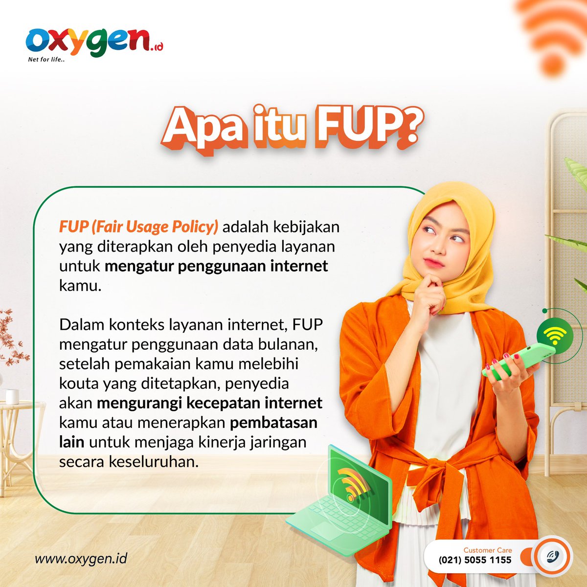 OxygenID tweet media