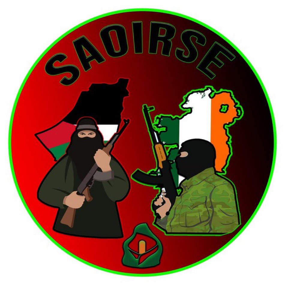 JamesCeltic1916's tweet image. #OneStruggle