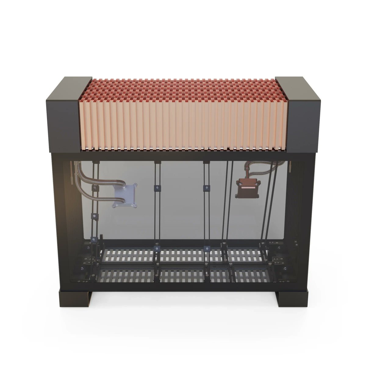 FanlessTech tweet media