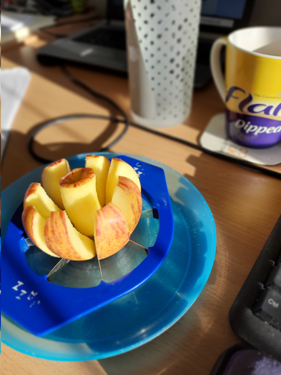 Lorna Lloyd tweet media