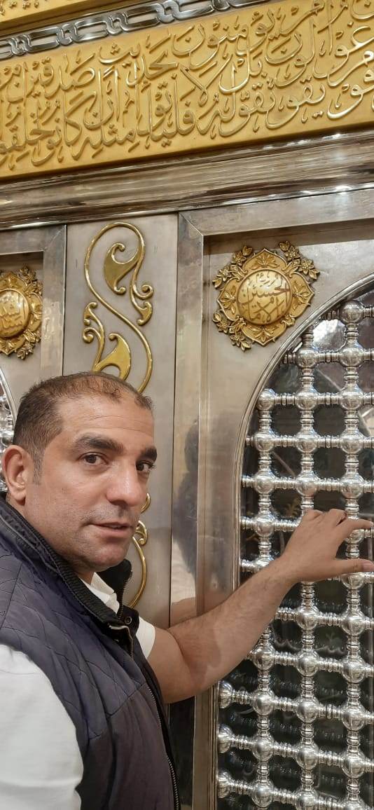 عبد الله سند جمعه عبد الكريم tweet media