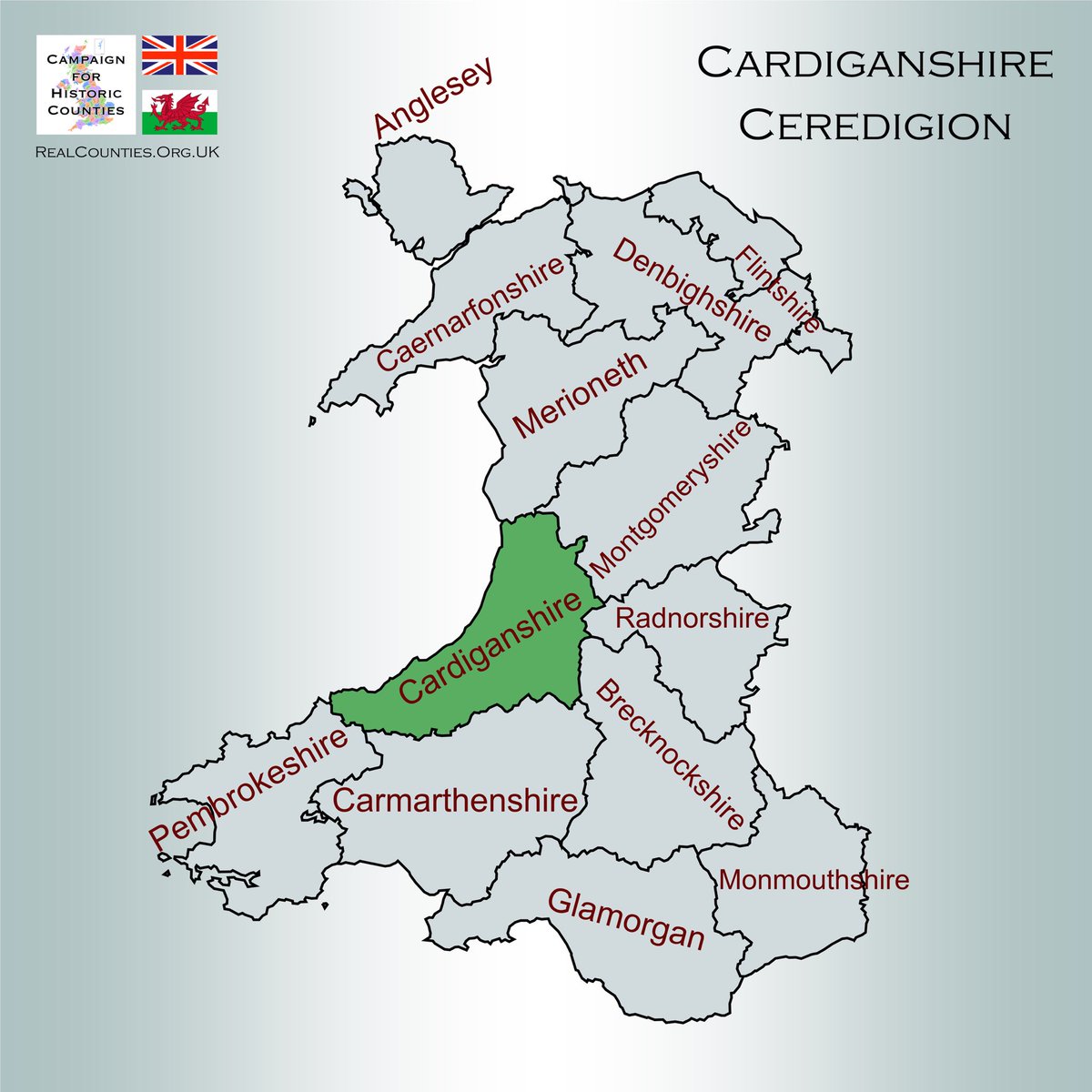 RealCounties's tweet photo. The County of #Cardigan (Ceredigion) is a coastal shire in west Wales.

#Cardiganshire is a county of small villages.

Aberystwyth stands out as a confident town &amp; Cardigan though not large has the bustle of a small, satisfied market town.

🇬🇧 #HistoricCounties | #RealCounties 🏴󠁧󠁢󠁷󠁬󠁳󠁿 https://t.co/0oVfDSGQPR