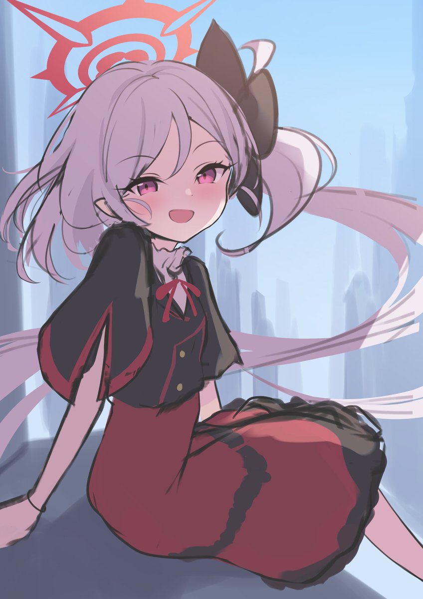 xeneca_'s tweet photo. https://t.co/JLPBgto8i4