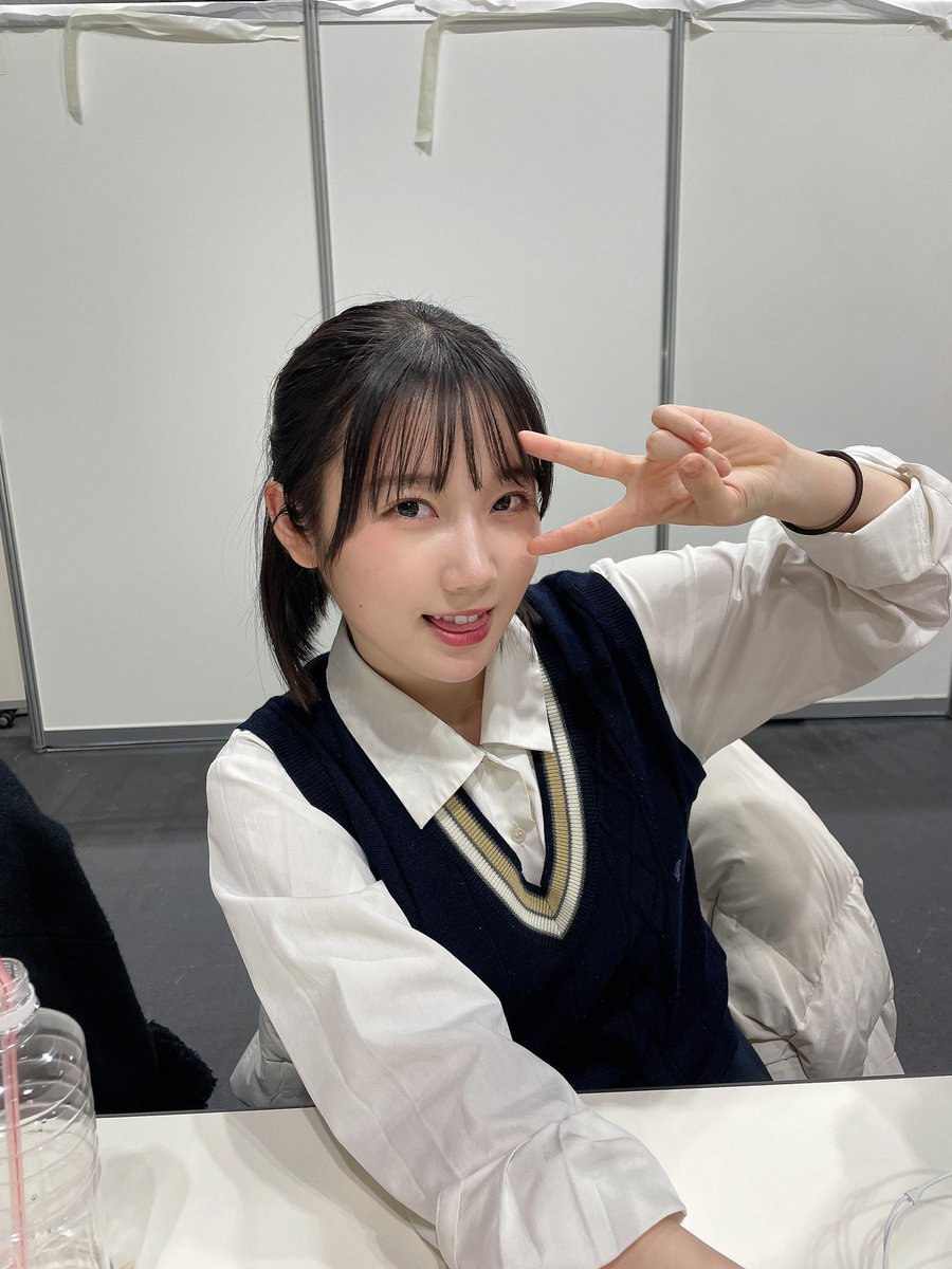 k_cocoa1128's tweet photo. 再販が始まりました!! https://t.co/1qf3IkoeiN
