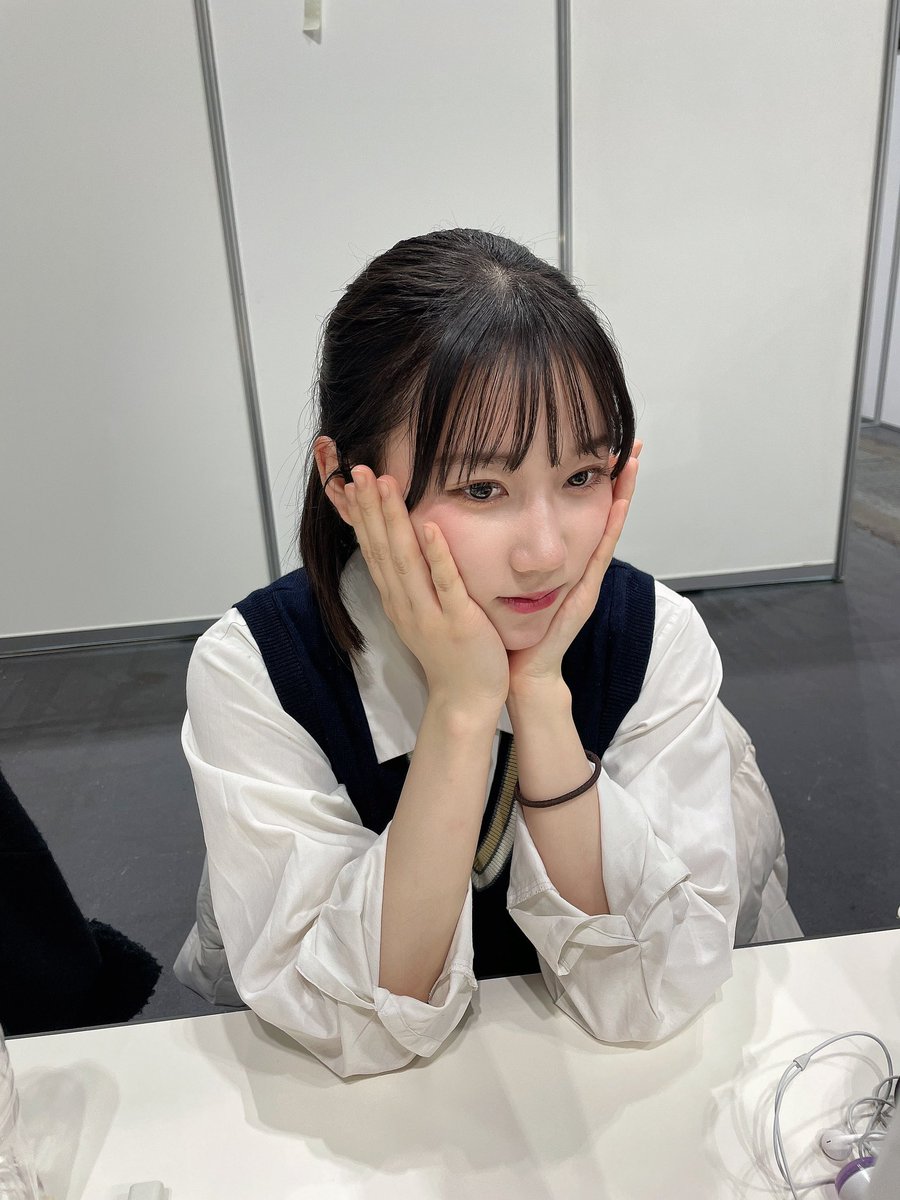 k_cocoa1128's tweet photo. 再販が始まりました!! https://t.co/1qf3IkoeiN