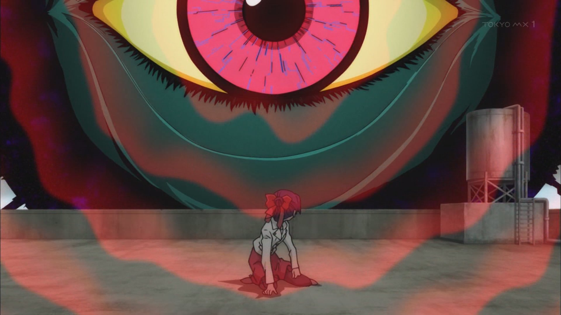 ジュリオ on X: 
