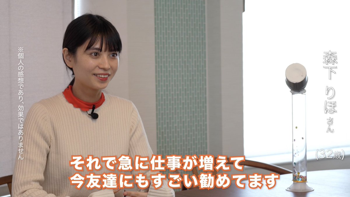 shirabesuzuki (@shirabesuzuki) / Posts / X