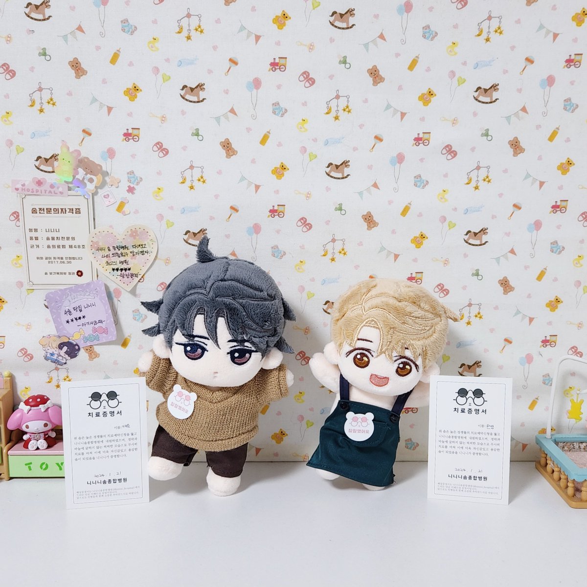 앙큼 뒷태에 사진 한자리 주고 싶었습니다.

진료내용: 얼굴라인전체수술, 귀모양조절, 팔라인수술, 와이어