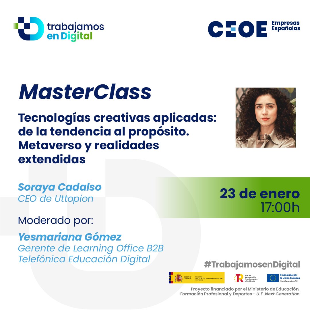 Telefonica_ED tweet media