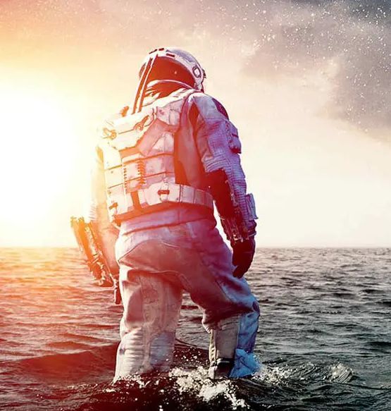 ActuSF's tweet photo. Allociné a dévoilé le top 10 des films de SF selon les notes de ses internautes.
Bon, c'est plutôt pas mal. Vous êtes d'accord avec le classement ?
C'est sur Actusf ➡https://t.co/kkz4BPX3F4
#sciencefiction #topSF https://t.co/mPjUUjO9oK