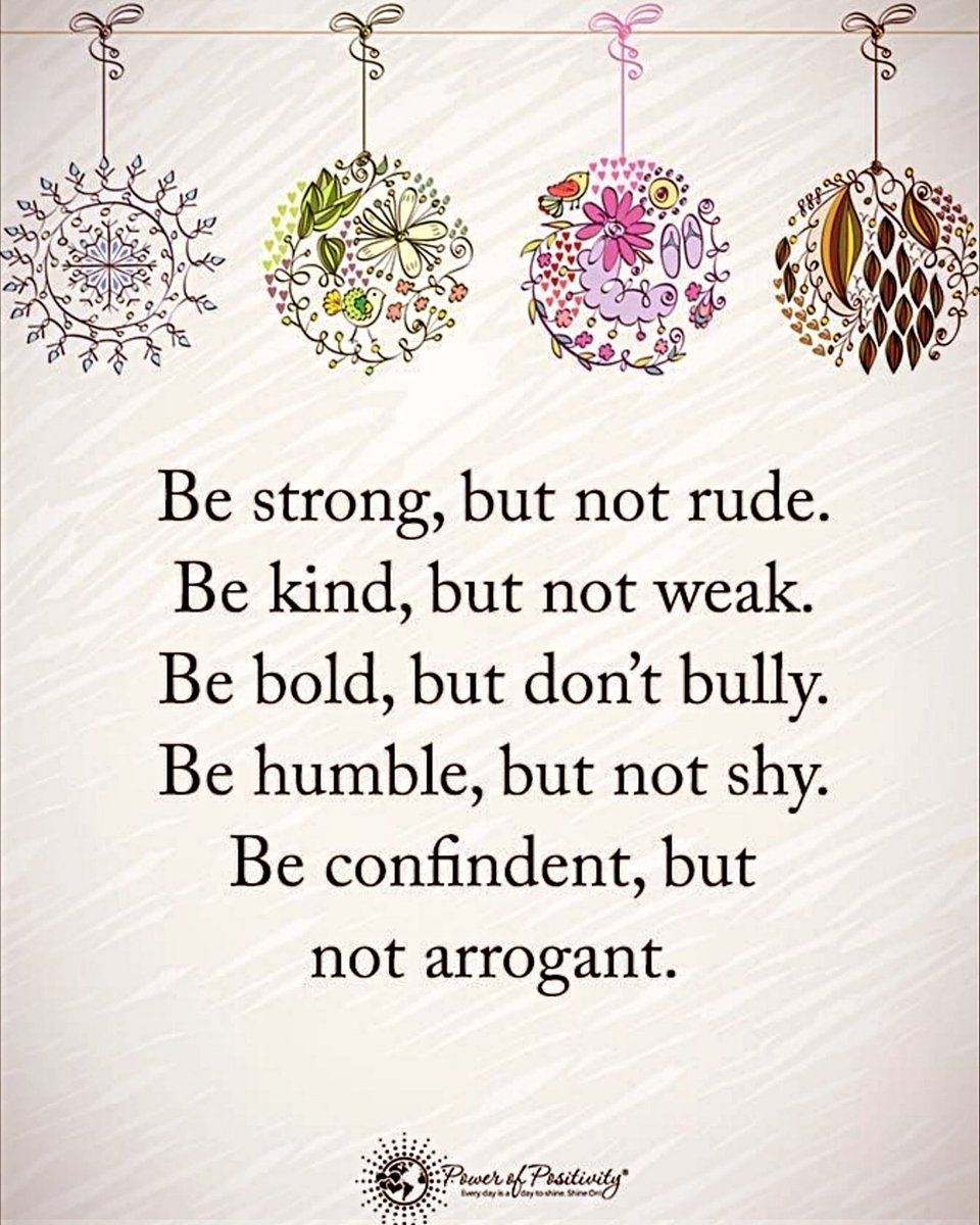 TonyDavy's tweet image. The challenge of leadership. #MindsetQuote #Strong #Kind #Bold #Humble #Confident #PowerOfPositivity