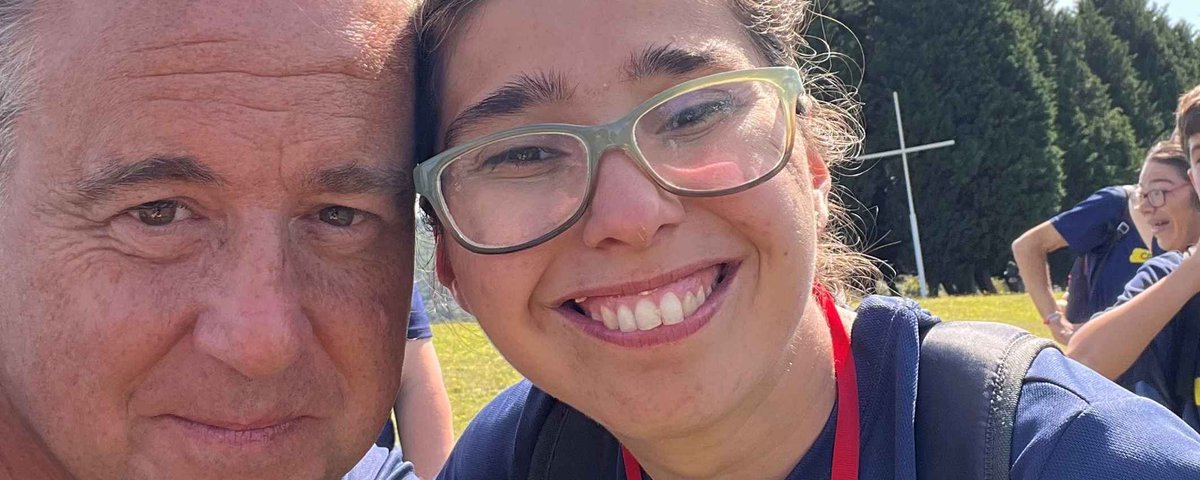 Fundación Triodos (cuenta inactiva) tweet media