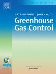 New publication by alumnus of the @HWK_IAS @VThangadurai4 of @UCalgary: 'Electrochemical ocean alkalinity enhancement using a calcium ion #battery', in: Journal on Greenhouse Gas Control buff.ly/46omi3K