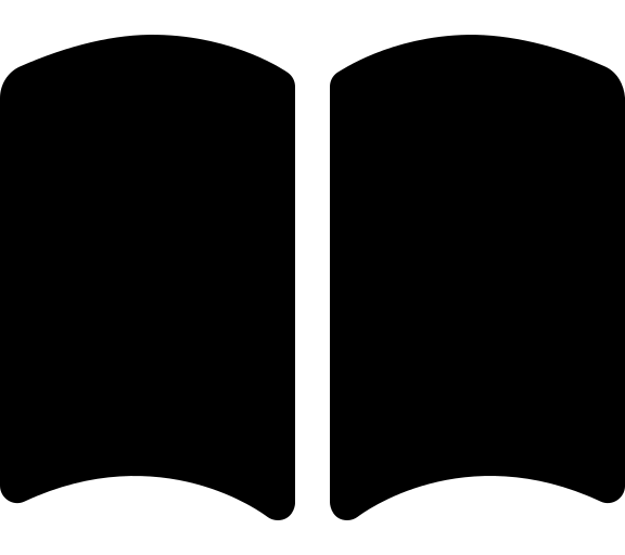 OAOxford's tweet photo. The UKRI open access policy for longform publications came into effect on 1st January, and other funders won’t be far behind!
Learn more about #OpenMonographs and how to publish here: https://t.co/W1hnMPWr8P https://t.co/uL77Wzfcrz
