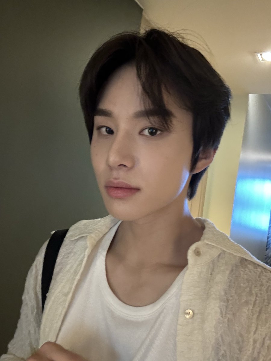 myprince0219's tweet photo. 240122 #정블리 #정우버블 https://t.co/nv9ji3VOCs
