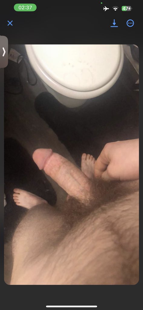 MaverickMajors's tweet photo. Been a while thought everyone should see something 😅 https://t.co/6alXqGVHS5