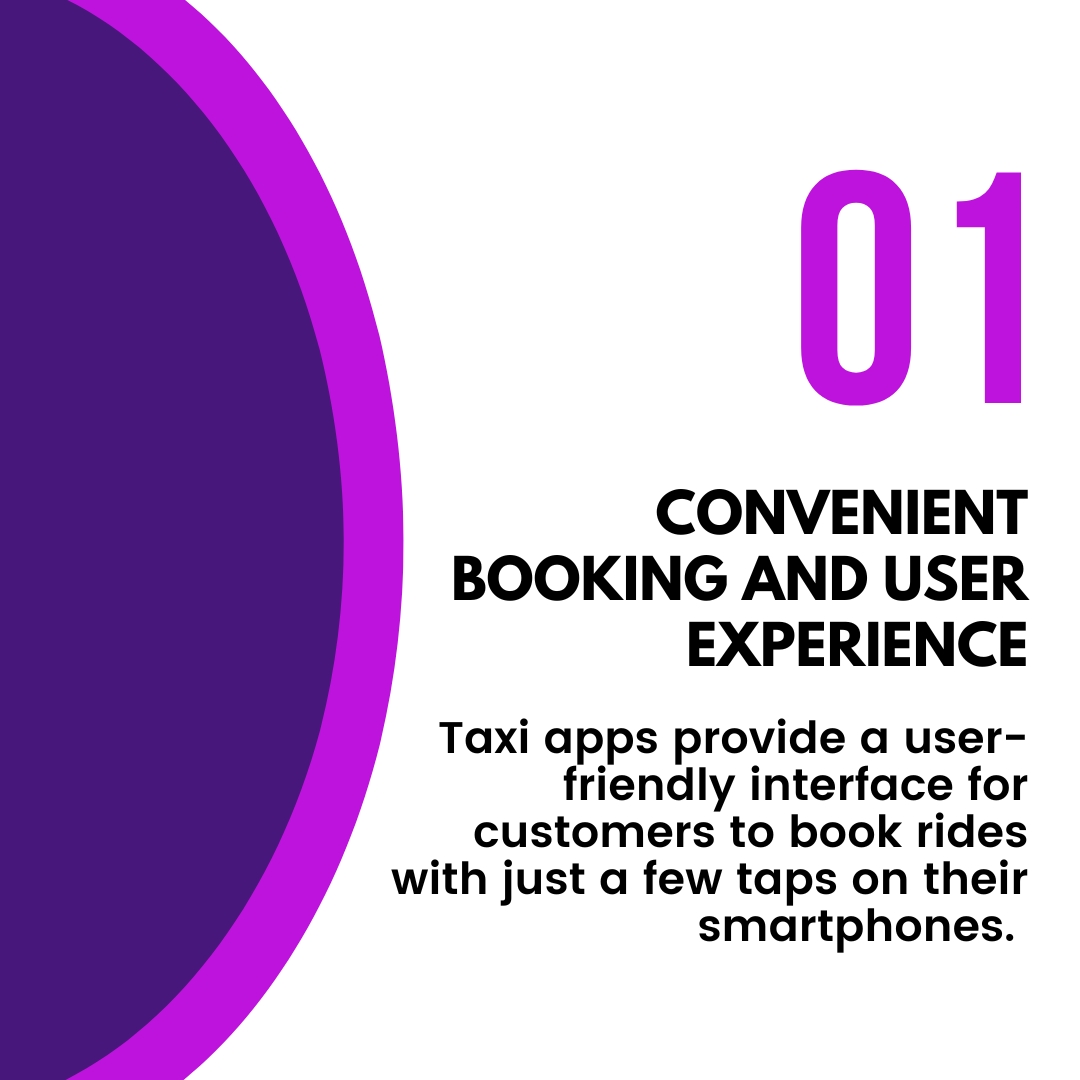 protolabz's tweet image. Here’s how a taxi app can bring various benefits for your business.
#taxiapp #TeamProtolabz #taxiappdevelopment #taxi #taxiservice #taxis #airporttaxi #taxicab #onlinebookingsystem