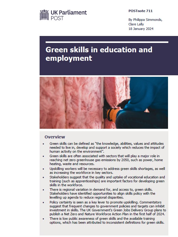 Philippa Simmonds tweet media