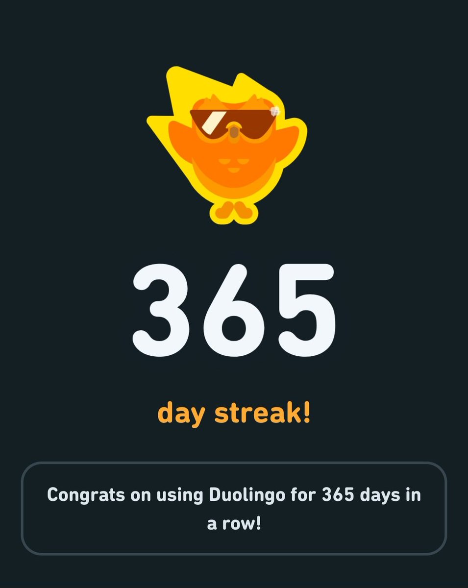 MauraShine76's tweet photo. Am caite go maith #Gaeilge #Duolingo365 https://t.co/4I4QZ0wLM1