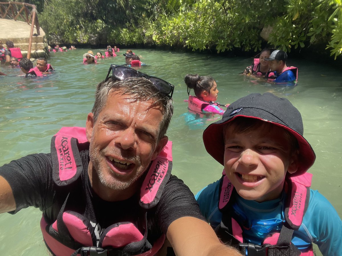 Dunkirk_1940's tweet image. 1/3
Good morning @HM_Passport. My 10 year old son’s 2nd passport expires in March. I completed an online application for his 3rd passport stating my wife, his mum died 3 years ago. Your office has asked for proof I’m his dad. I’ve applied for birth &amp;amp; marriage certs from GRO as