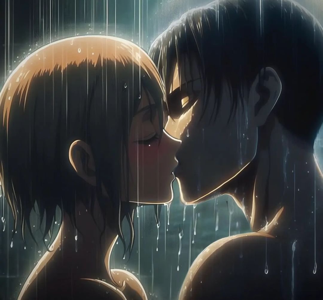 spaun24635's tweet photo. Rivetra is my love🩵
#attackontitan #aot #anime #rivetra #levixpetra #levipetra #petraral #petra #shingekinokyojin #levi #manga #leviackerman #captainlevi #love #animelove #canon #otp #attackontitanmanga #snkseason3 #snkseason4 #aotseason3 #aotseason4 #attackontitan https://t.co/nY5cCw6fmk