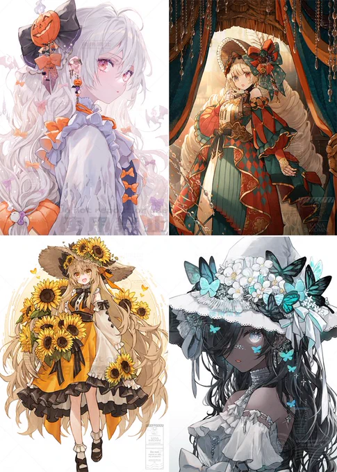 #正直に言いますフォローしてほしいです   🤍🧡