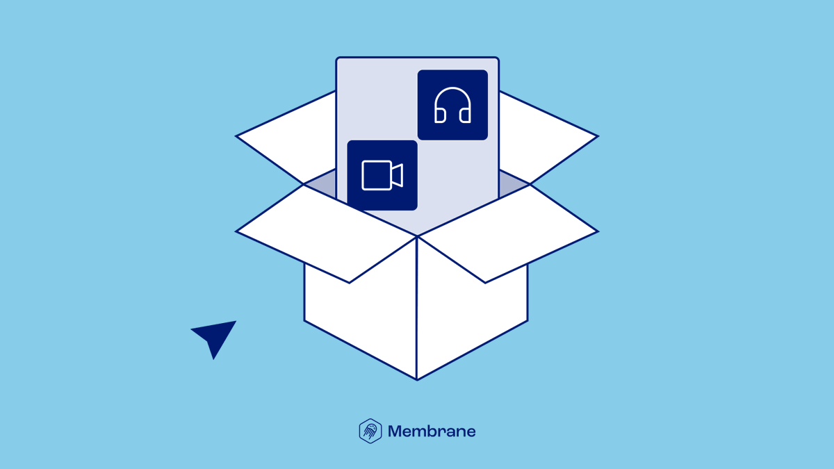 Elixir by Software Mansion tweet media