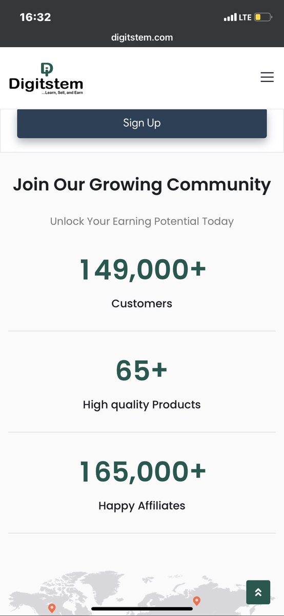 BiemDora's tweet photo. This may look normal to u but to me it actually means alot. A platform that has thousands of users and I am sitting pretty well on that 16th is not a joke. God+Consistency+Hardwork did this 👇
@digitstem a soul that appreciates EVERY little is here to register her gratitude🙏❤️ https://t.co/UBOt229QEH