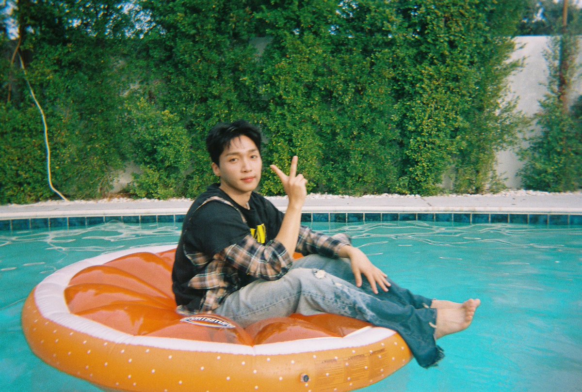 jeongsewoon_twt's tweet photo. 📸 이 세상은 Quiz 🍊

#정세운 #JEONGSEWOON 
#Quiz #퀴즈 https://t.co/5OIyresiPT