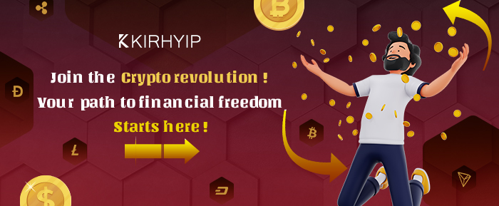 kir_chain_labs's tweet image. Explore our latest blog on 'Bitcoin Exchange Script' for key insights on cryptocurrency trading scripts before starting your business!
Check out: tinyurl.com/mvksc66u
#bitcoinexchangescript #bitcoinexchangesoftware #softwaredevelopment #Software