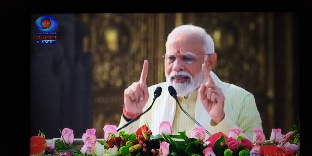 suman2600's tweet photo. रामलाला आपने घर वापस आगेये हैं।
यह समय देश वासियों केलिए अति आनंद की घड़ी हैं
@narendramodi जी राम के आशीर्वाद से आप दुबारा राजा बन जायेंगे
लेकिन क्या आप ईश के जनता को राम के भाती नेयाय दिलाएंगे?
देश में करीब 1 करोड़ पुरुष #GenderBiasedLaws के शिकार हैं
@cskkanu @ANI @RSSorg https://t.co/wVNMRUelzD