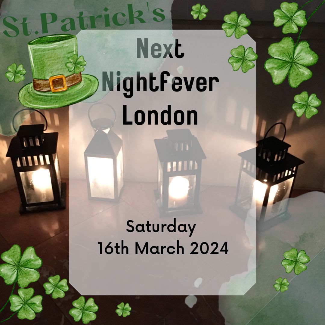 NightfeverL's tweet photo. Save the date! Next Nightfever London will be on Saturday, 16th March 2024
#Nightfever #NightfeverLondon #London #Catholic #OpenChurch #Prayer #adoration #faith https://t.co/XgHcZZCBb2